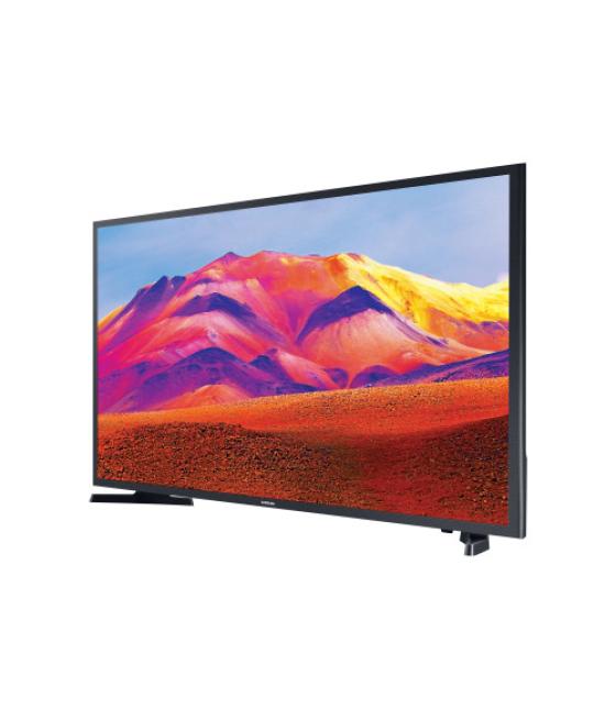 Samsung ht5300 81,3 cm (32") full hd negro 10 w