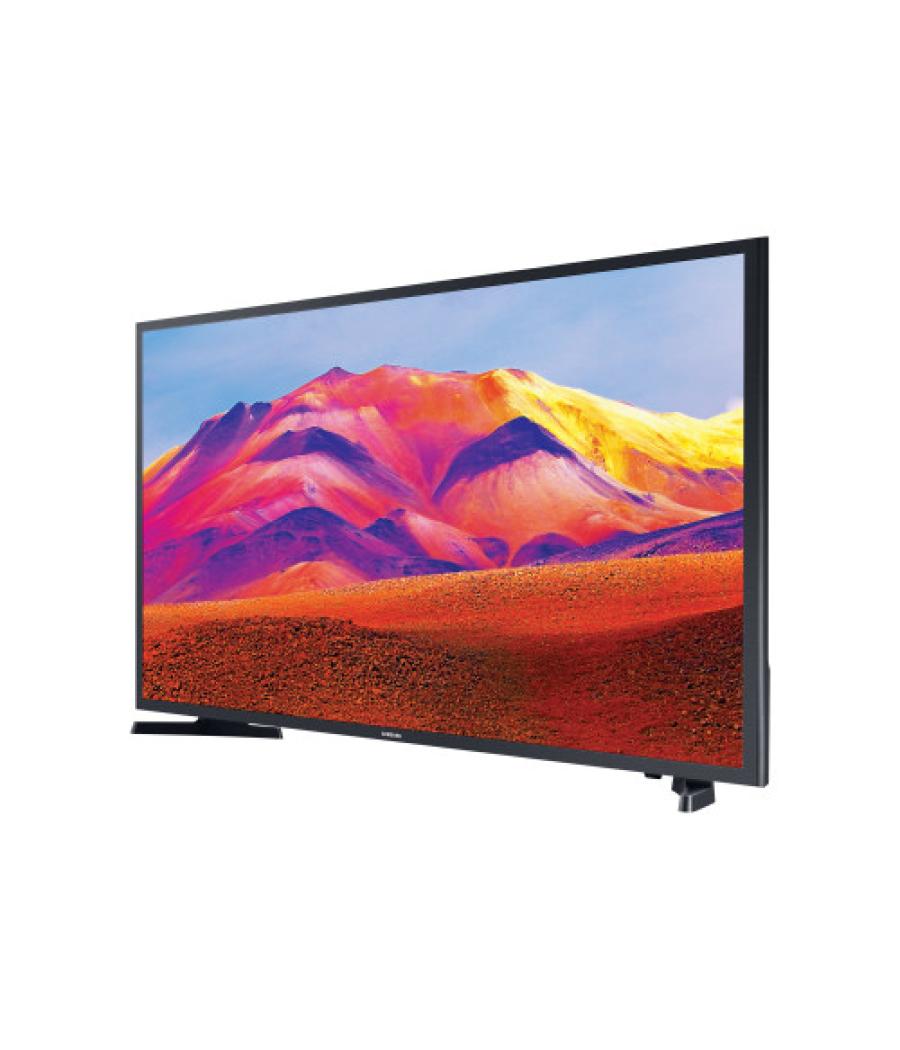 Samsung ht5300 81,3 cm (32") full hd negro 10 w
