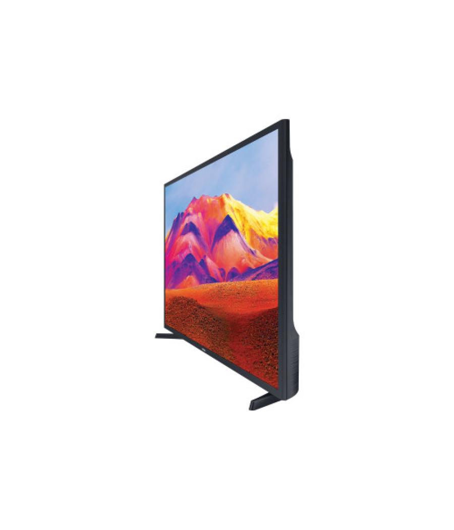 Samsung ht5300 81,3 cm (32") full hd negro 10 w
