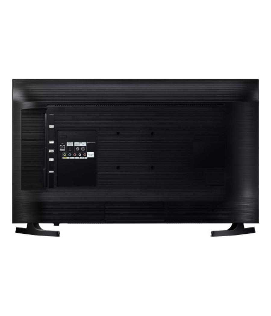 Samsung ht5300 81,3 cm (32") full hd negro 10 w
