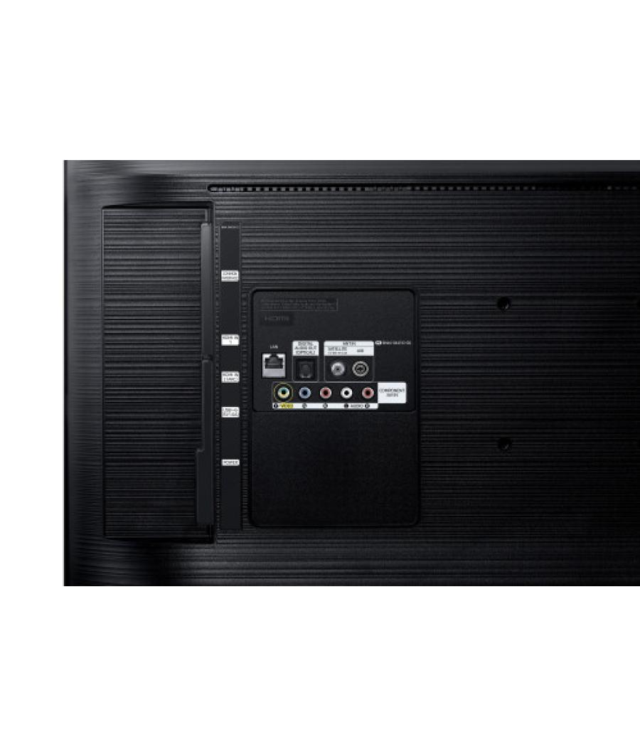 Samsung ht5300 81,3 cm (32") full hd negro 10 w