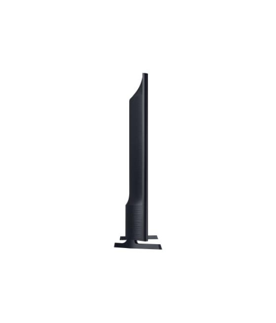 Samsung ht5300 81,3 cm (32") full hd negro 10 w