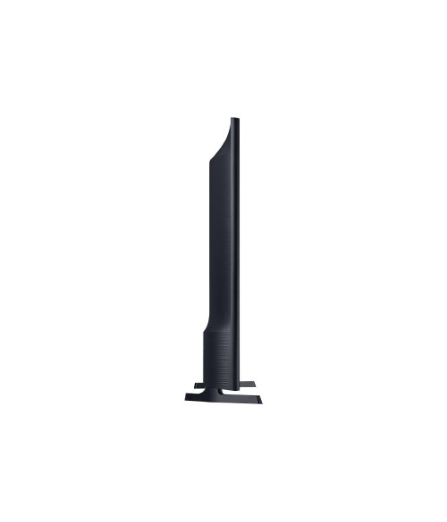 Samsung ht5300 81,3 cm (32") full hd negro 10 w