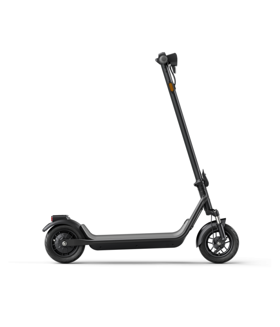 Niu kqi 100p gray