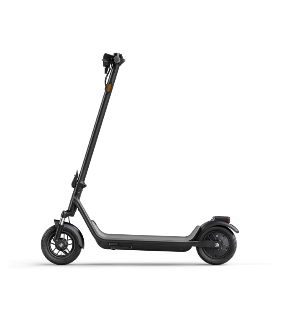 Niu kqi 100p gray