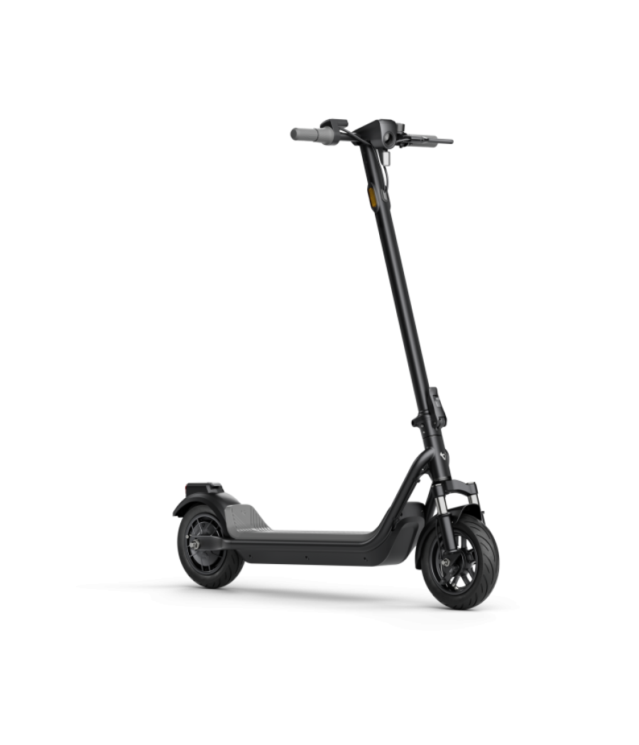 Niu kqi 100p gray