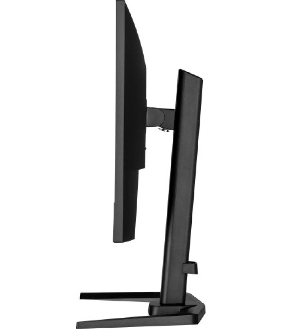 Iiyama g-master gb2745hsu-b2 led display 68,6 cm (27") 1920 x 1080 pixeles full hd negro
