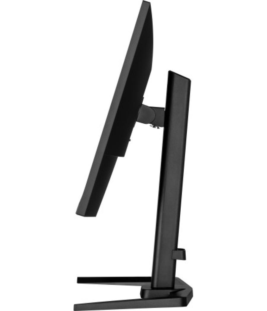 Iiyama g-master gb2745hsu-b2 led display 68,6 cm (27") 1920 x 1080 pixeles full hd negro