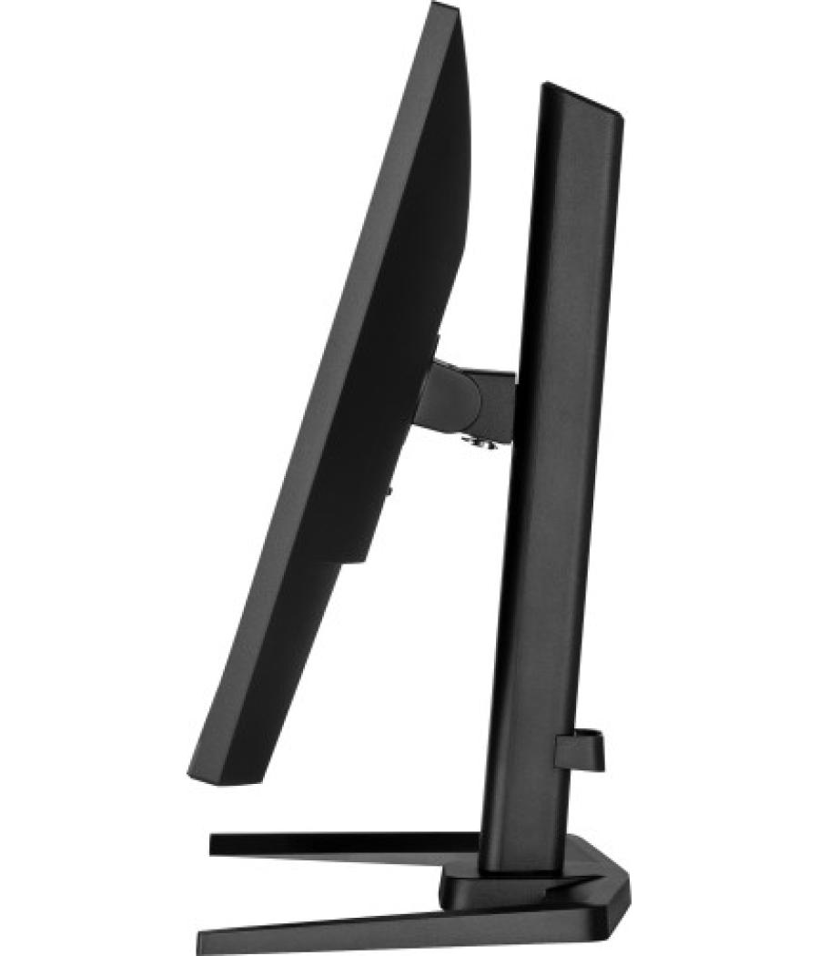 Iiyama g-master gb2745hsu-b2 led display 68,6 cm (27") 1920 x 1080 pixeles full hd negro