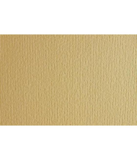 Sadipal cartulina lr 220 texturizada 50x70cm panna