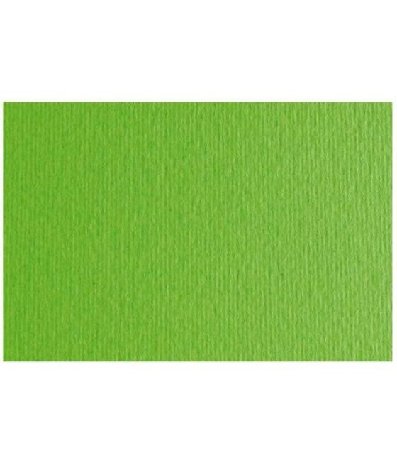 Sadipal cartulina lr 200 texturizada 50x70cm verde pisello