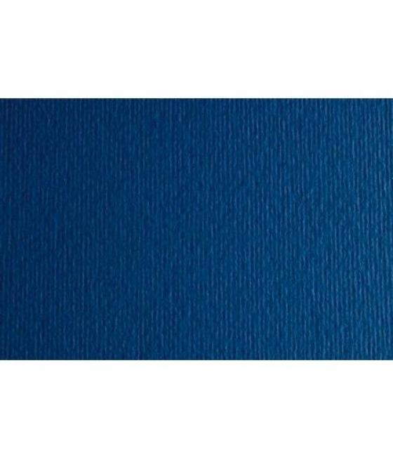 Sadipal cartulina lr 220 texturizada 50x70cm bleu azul