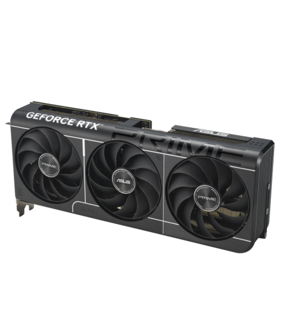 Asus prime -rtx5070-12g nvidia geforce rtx 5070 12 gb gddr7