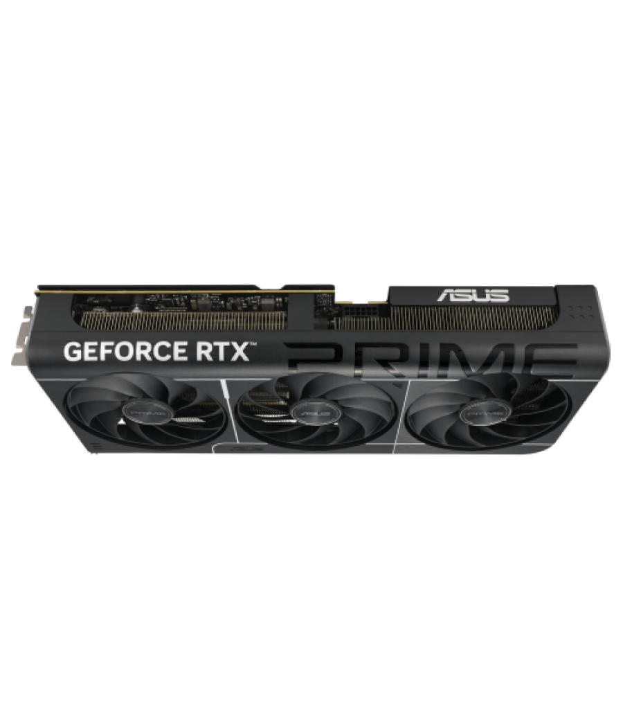 Asus prime -rtx5070-12g nvidia geforce rtx 5070 12 gb gddr7