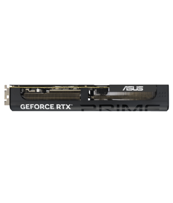 Asus prime -rtx5070-12g nvidia geforce rtx 5070 12 gb gddr7