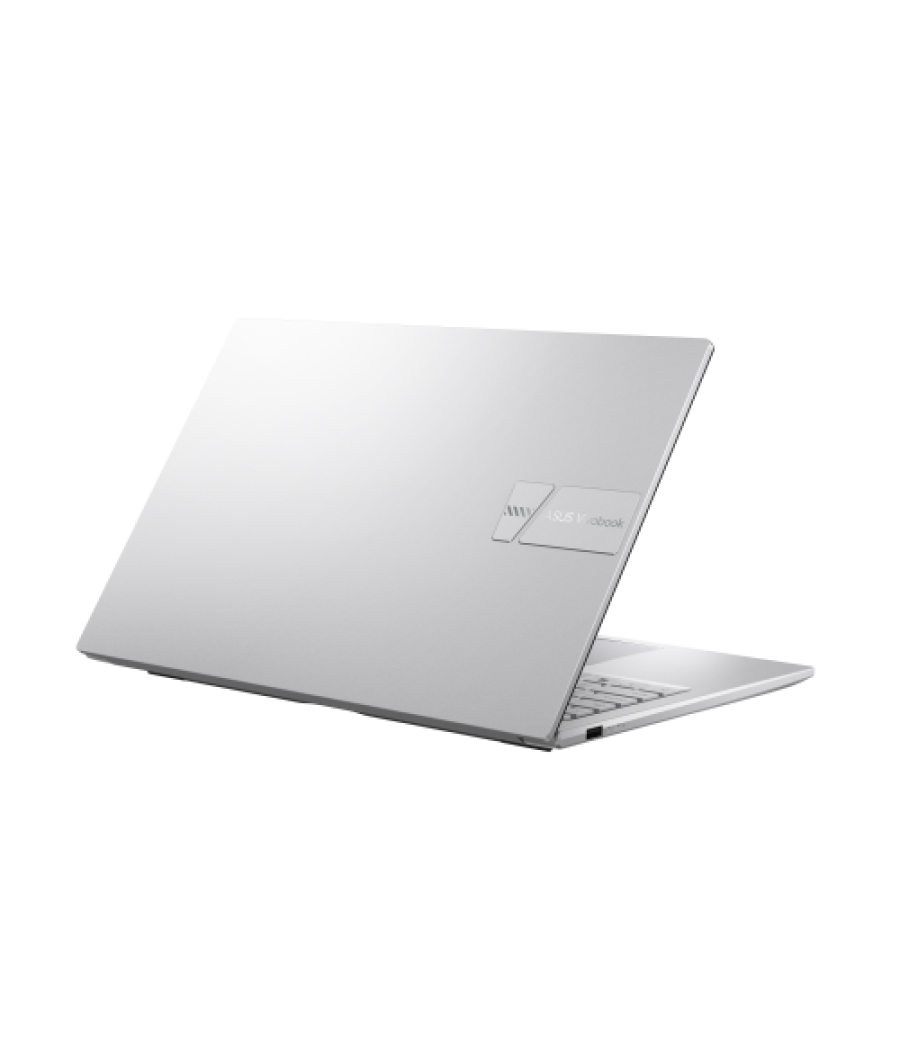 Asus vivobook 15 f1504va-nj1705 - ordenador portátil 15.6" full hd (intel core i7-1355u, 16gb ram, 1tb ssd, iris xe graphics, si