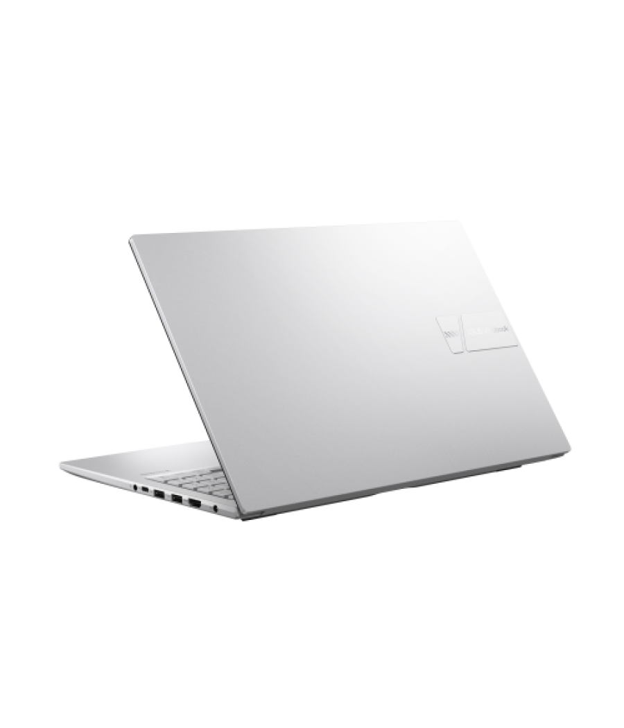Asus vivobook 15 f1504va-nj1705 - ordenador portátil 15.6" full hd (intel core i7-1355u, 16gb ram, 1tb ssd, iris xe graphics, si