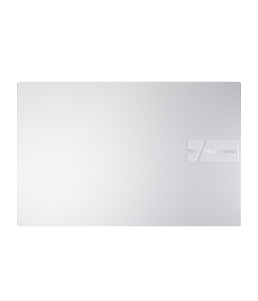 Asus vivobook 15 f1504va-nj1705 - ordenador portátil 15.6" full hd (intel core i7-1355u, 16gb ram, 1tb ssd, iris xe graphics, si
