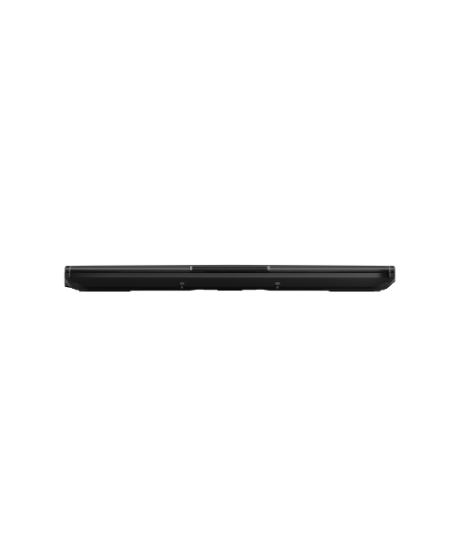 Asus tuf gaming a15 fa506ncr-hn006 - portátil gaming de 15.6" full hd 144hz (amd ryzen 7 7435hs, 16gb ram, 512gb ssd, rtx 3050 4