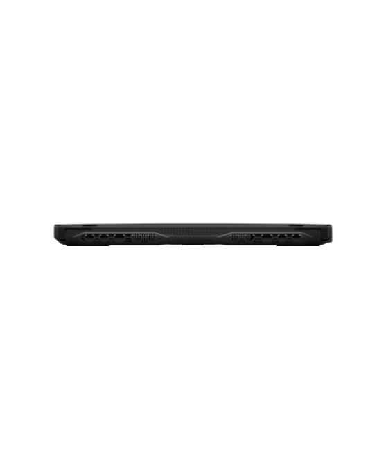 Asus tuf gaming a15 fa506ncr-hn006 - portátil gaming de 15.6" full hd 144hz (amd ryzen 7 7435hs, 16gb ram, 512gb ssd, rtx 3050 4