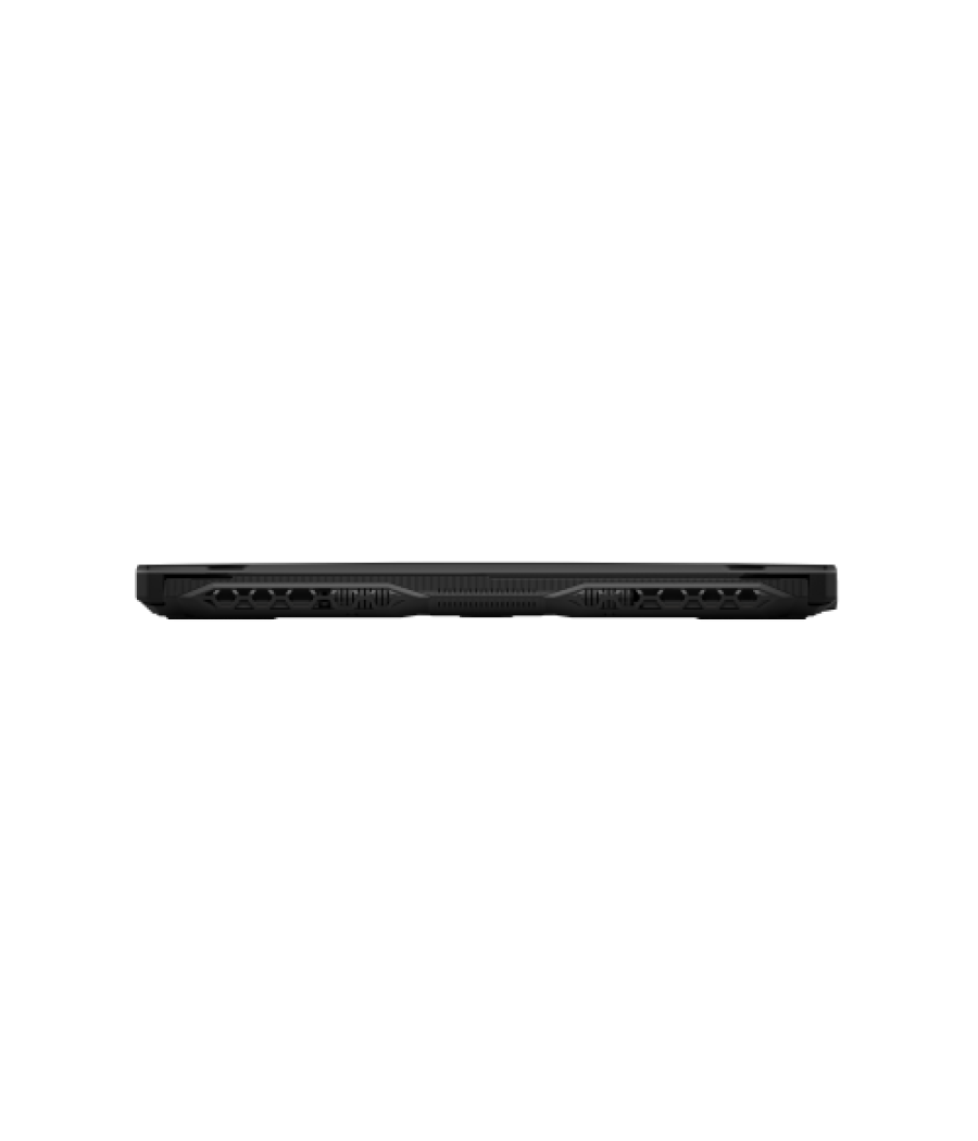 Asus tuf gaming a15 fa506ncr-hn006 - portátil gaming de 15.6" full hd 144hz (amd ryzen 7 7435hs, 16gb ram, 512gb ssd, rtx 3050 4