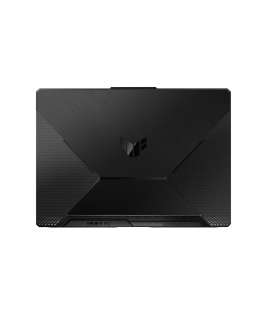 Asus tuf gaming a15 fa506ncr-hn006 - portátil gaming de 15.6" full hd 144hz (amd ryzen 7 7435hs, 16gb ram, 512gb ssd, rtx 3050 4