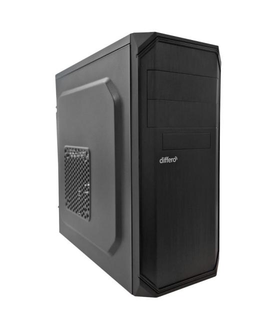 Pc differo apc-40 i5-13400 16gb/500ssd