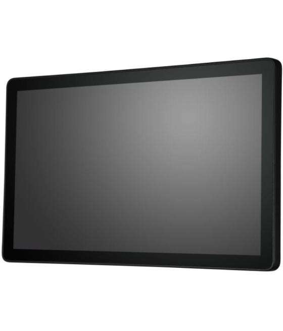 Tpv premier pcp-320 w intel j6412/ 8gb/ 128gb ssd/ 32'/ táctil/ wifi/ win10 iot