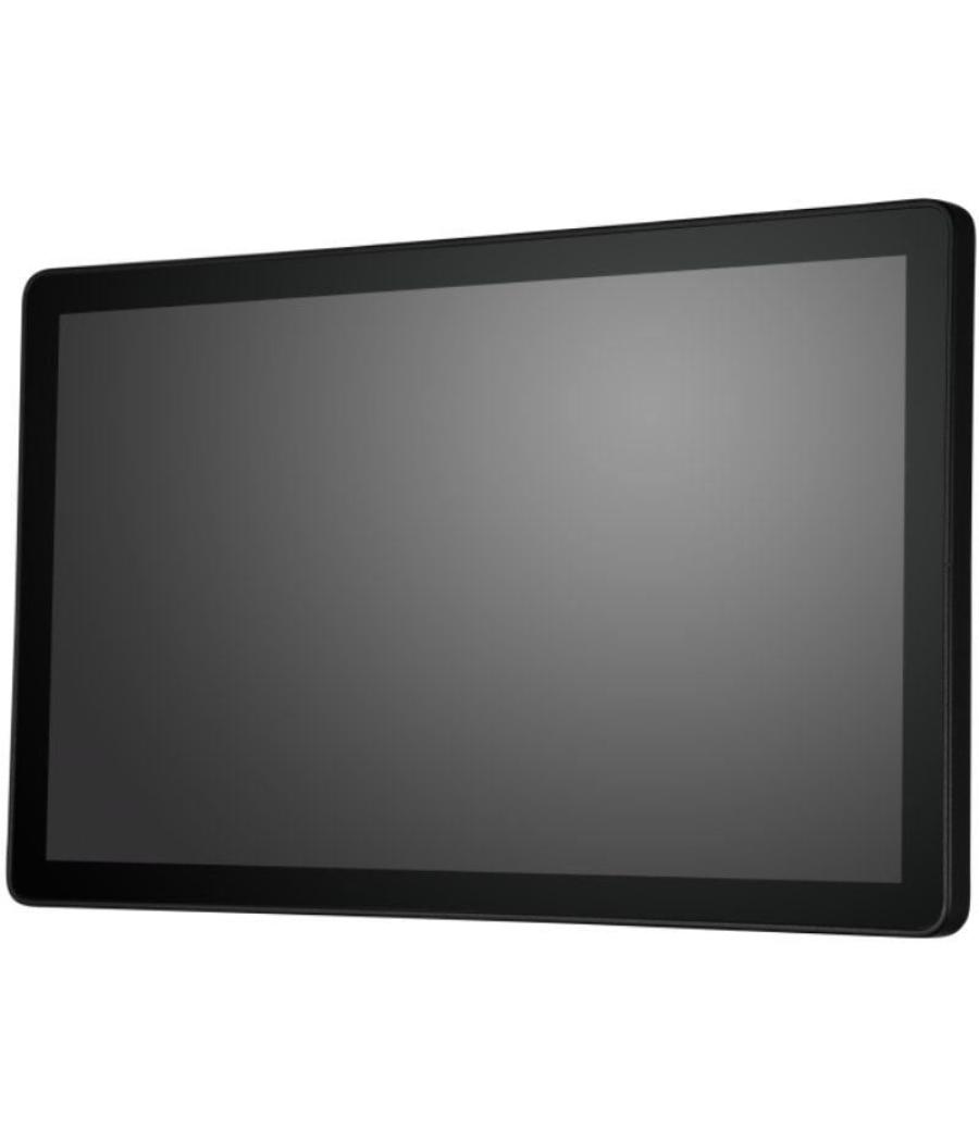 Tpv premier pcp-320 w intel j6412/ 8gb/ 128gb ssd/ 32'/ táctil/ wifi/ win10 iot Tpv premier pcp-320 w intel j6412/ 8gb/ 128gb ssd/ 32'/ táctil/ wifi/ win10 iot