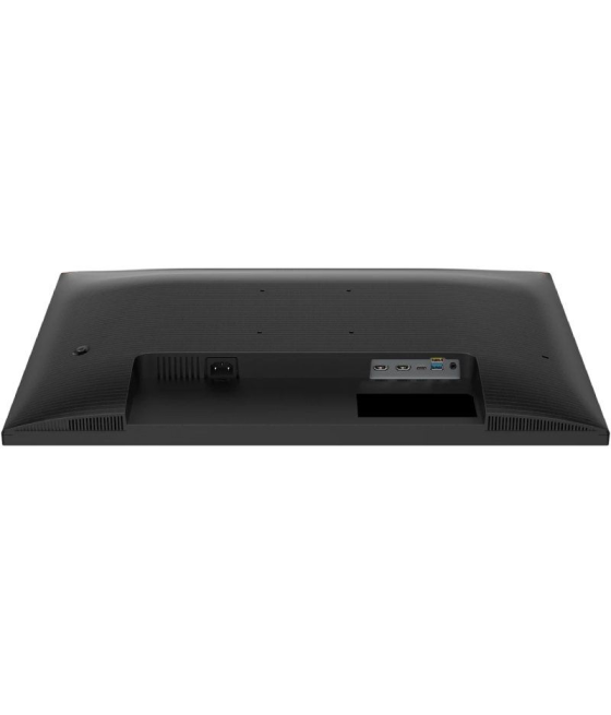 Monitor profesional philips 27e1n1900ae 27'/ 4k/ multimedia/ negro
