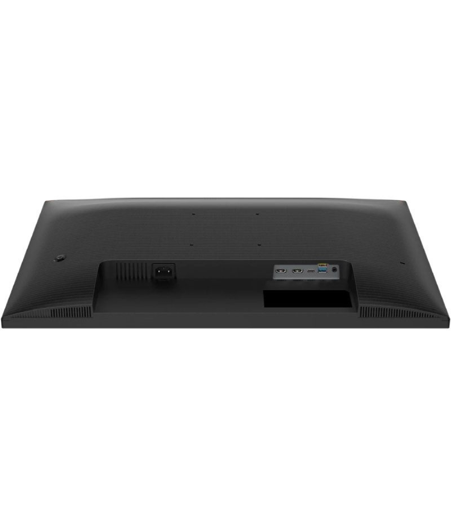 Monitor profesional philips 27e1n1900ae 27'/ 4k/ multimedia/ negro