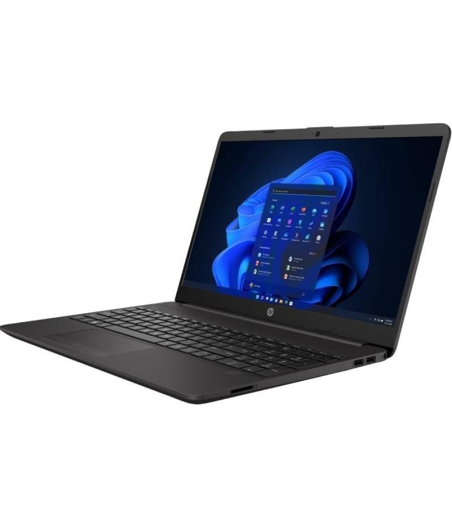 Portátil hp 250r g9 b39ryat intel core i5-1334u/ 8gb/ 512gb ssd/ 15.6'/ win11