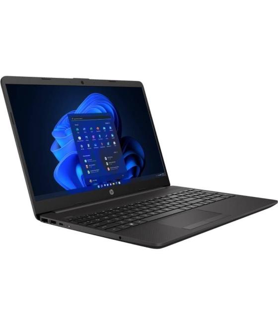 Portátil hp 250r g9 b39ryat intel core i5-1334u/ 8gb/ 512gb ssd/ 15.6'/ win11