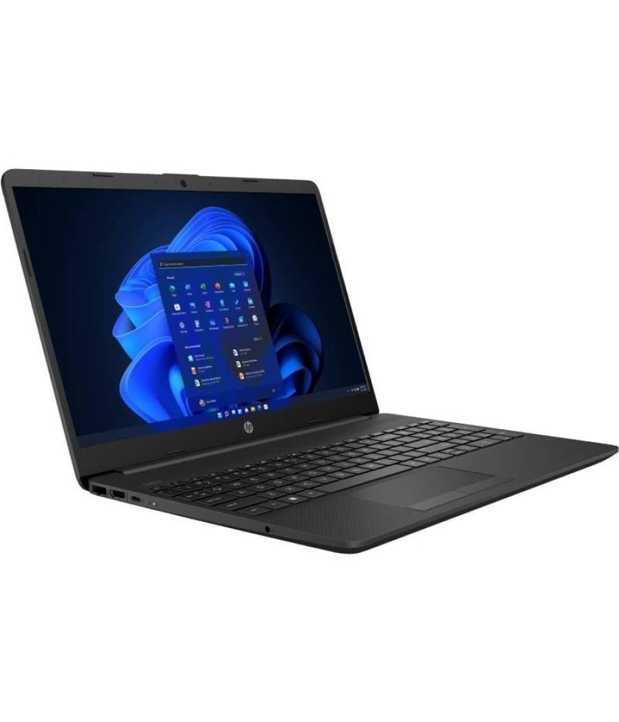 Portátil hp 250r g9 b39ryat intel core i5-1334u/ 8gb/ 512gb ssd/ 15.6'/ win11