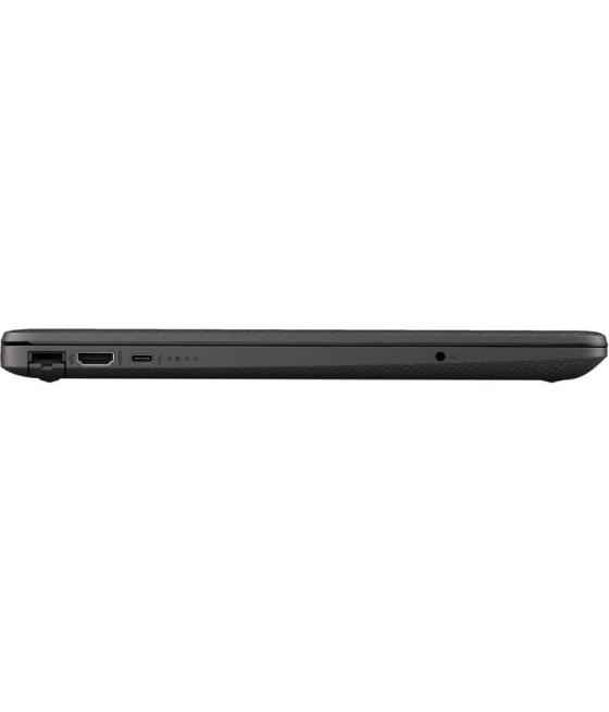 Portátil hp 250r g9 b39ryat intel core i5-1334u/ 8gb/ 512gb ssd/ 15.6'/ win11