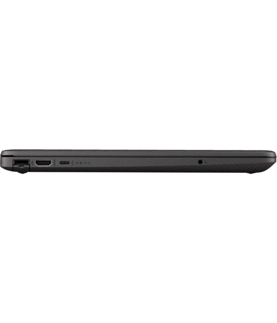 Portátil hp 250r g9 b39ryat intel core i5-1334u/ 8gb/ 512gb ssd/ 15.6'/ win11