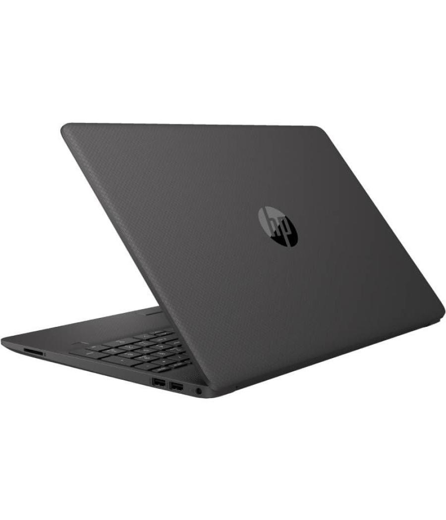 Portátil hp 250r g9 b39ryat intel core i5-1334u/ 8gb/ 512gb ssd/ 15.6'/ win11