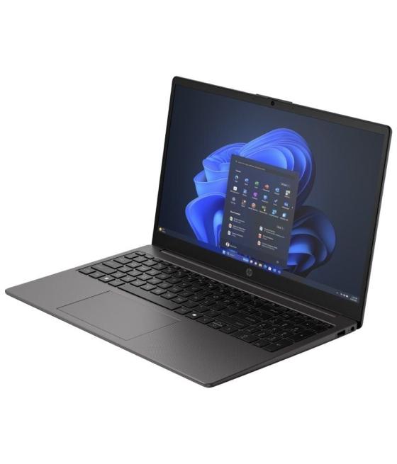 Portátil hp 250r g9 b39s0at intel core i5-1334u/ 16gb/ 512gb ssd/ 15.6'/ win11