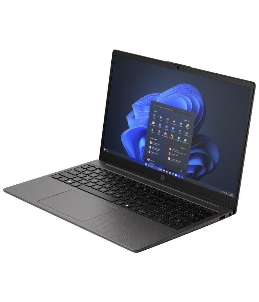 Portátil hp 250r g9 b39s0at intel core i5-1334u/ 16gb/ 512gb ssd/ 15.6'/ win11