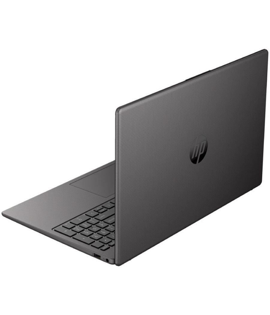 Portátil hp 250r g9 b39s0at intel core i5-1334u/ 16gb/ 512gb ssd/ 15.6'/ win11