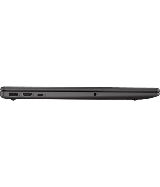 Portátil hp 250r g9 b39s2at intel core i5-1334u/ 16gb/ 512gb ssd/ 15.6'/ sin sistema operativo
