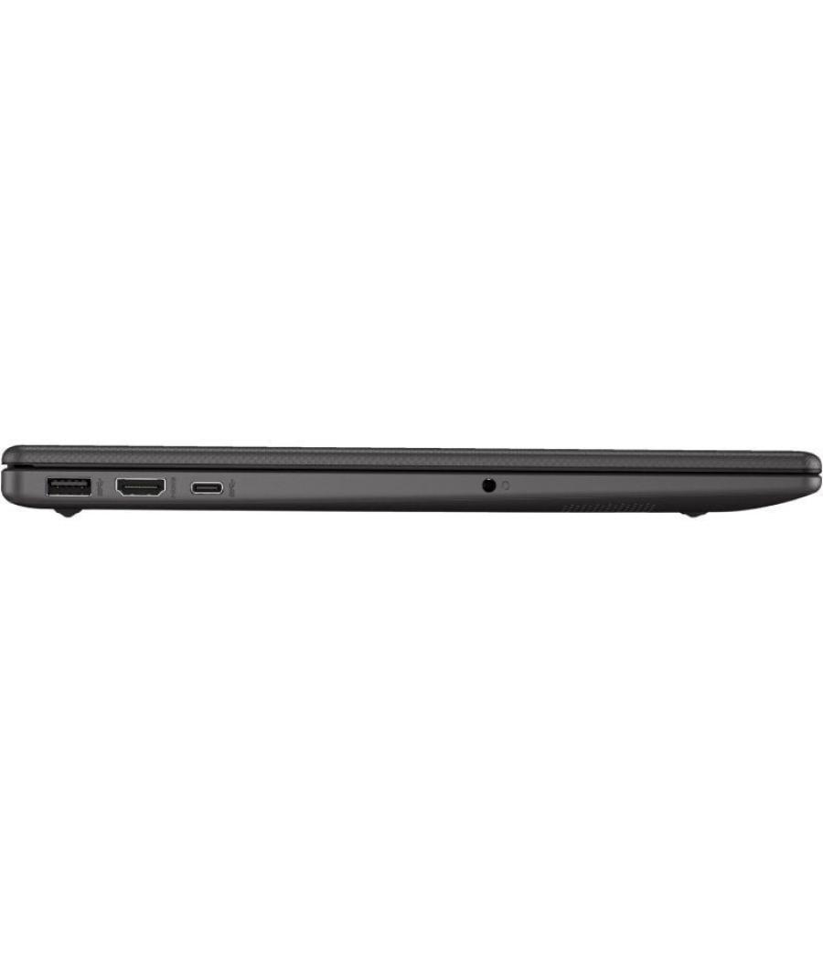 Portátil hp 250r g9 b39s2at intel core i5-1334u/ 16gb/ 512gb ssd/ 15.6'/ sin sistema operativo