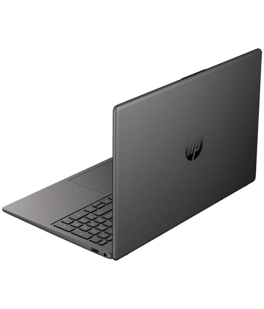 Portátil hp 250r g9 b39s2at intel core i5-1334u/ 16gb/ 512gb ssd/ 15.6'/ sin sistema operativo