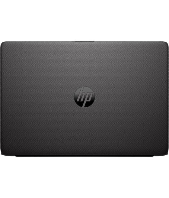 Portátil hp 250r g9 b39s5at intel core i3-1315u/ 8gb/ 512gb ssd/ 15.6'/ sin sistema operativo