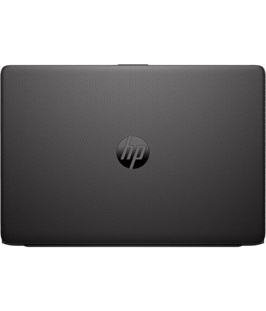 Portátil hp 250r g9 b39s5at intel core i3-1315u/ 8gb/ 512gb ssd/ 15.6'/ sin sistema operativo