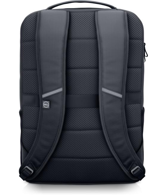 Mochila dell ecoloop pro slim para portatil 15 pulgadas negro