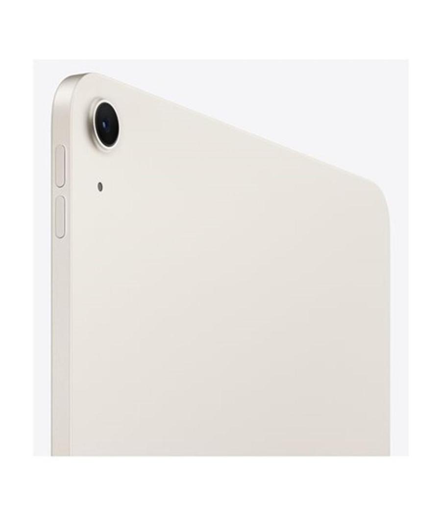 Apple ipad air 8gb 256gb wifi starlight 11 pulgadas