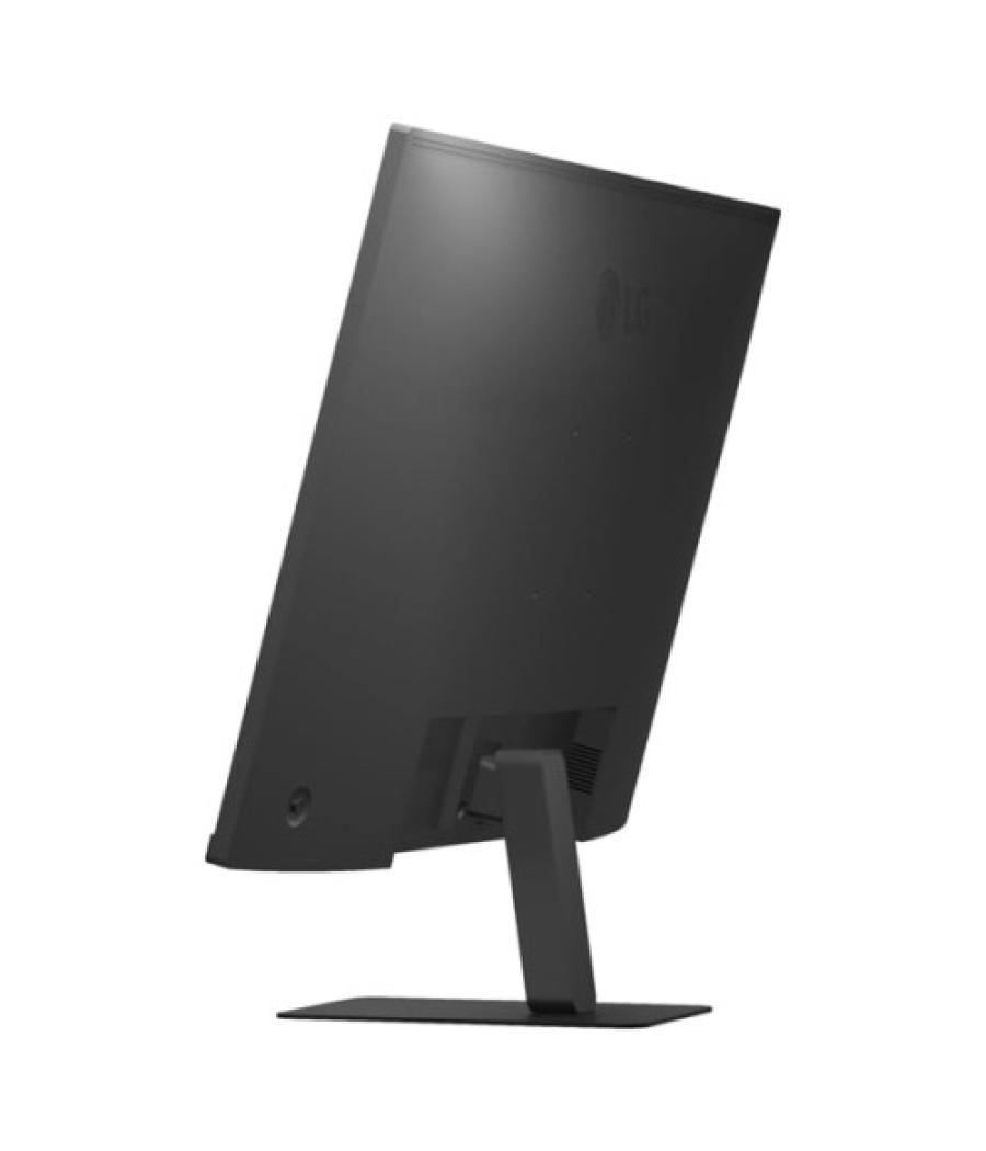 Lg 32u631a-b pantalla para pc 80 cm (31.5") 2560 x 1440 pixeles quad hd negro