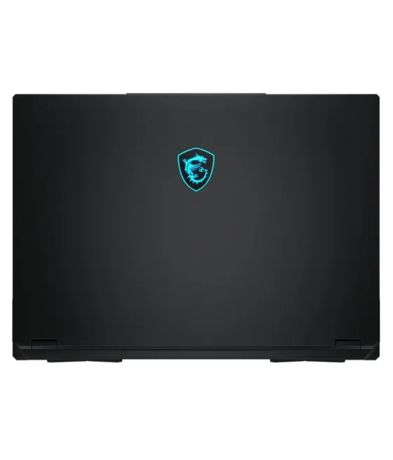 Msi portatil stealth 18 hx ai a2xwig-040xes. 18" 16:10 qhd+ (2560x1600), 240hz, ips. intel core ultra 9 275hx. nvidia geforce rt