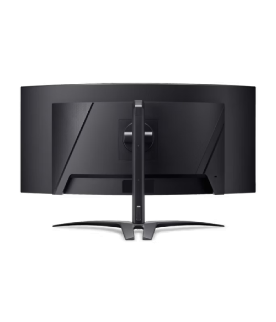 Acer predator x34 x pantalla para pc 86,4 cm (34") 3440 x 1440 pixeles ultrawide quad hd negro